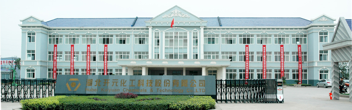 標準化與定制化策略，滿足多元制造需求 —— 模架設計的靈活性