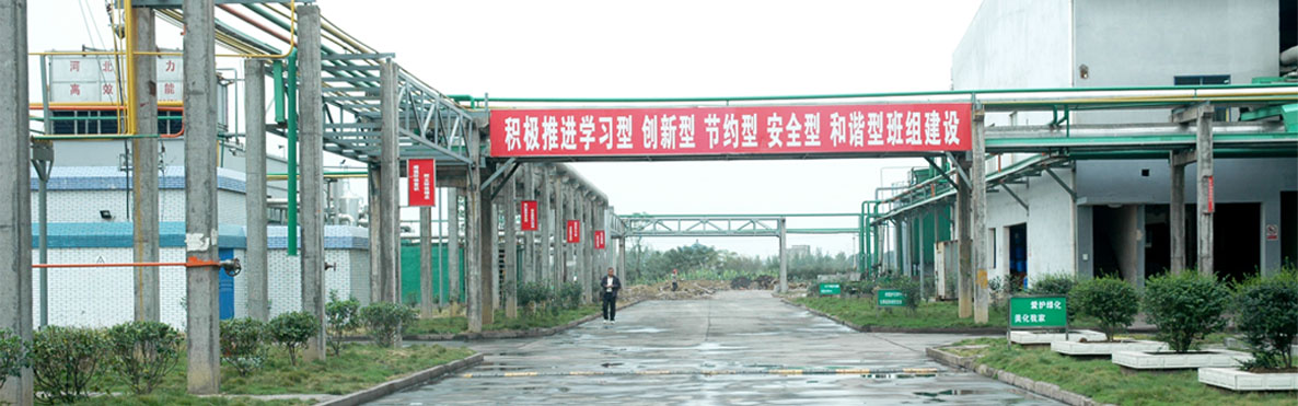 精密模架廠家哪家好？